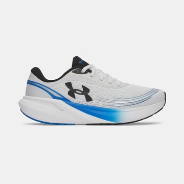 UA 男 Velociti Sport 慢跑鞋 人氣新品