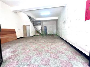 桃園大有路商圈透天｜桃園市桃園區興一街