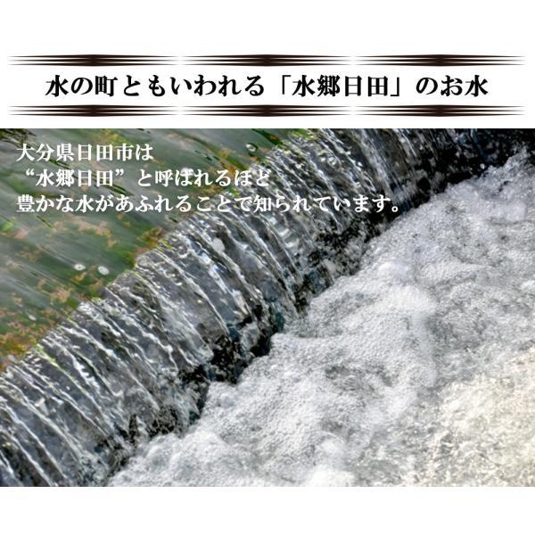 黒にんにく 黒ニンニク 200g にんにく ニンニク ガーリック ギフト 産地直送 国産にんにく 国産ニンニク 国産 大分県日田産