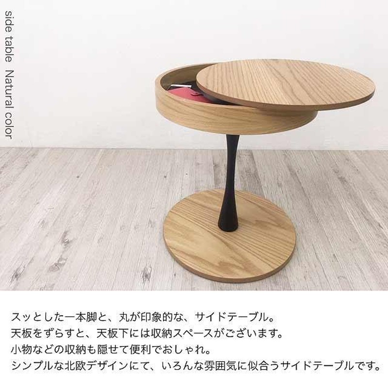 びるだーず ショップ 隠し家具