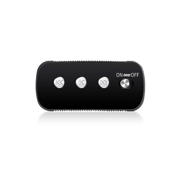 廠家直銷超長待機學生隨身聽高清智能降噪電商mp3播放器【Snowbelle優選】