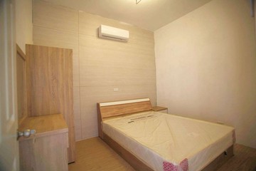 大肚區｜遊園路高投報店套｜總價2180萬｜台中市大肚區遊園路二段