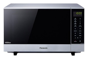 【折300】✨Panasonic/國際牌✨ 27L 燒烤變頻微波爐 NN-GF574