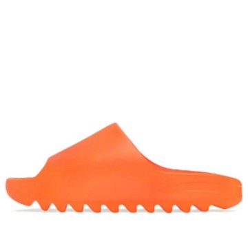 adidas Yeezy Slide 'Enflame Orange'