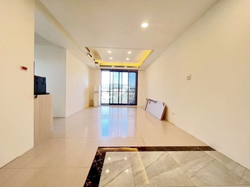 大有商圈稀有景觀三房車｜桃園市桃園區三元街