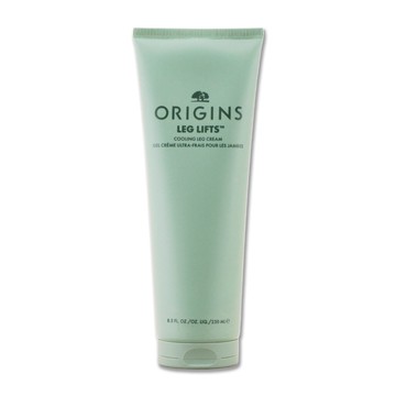 《ORIGINS 品木宣言》漫步在雲端腿部舒緩霜 250ml
