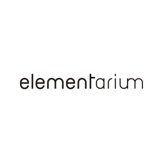 elementarium