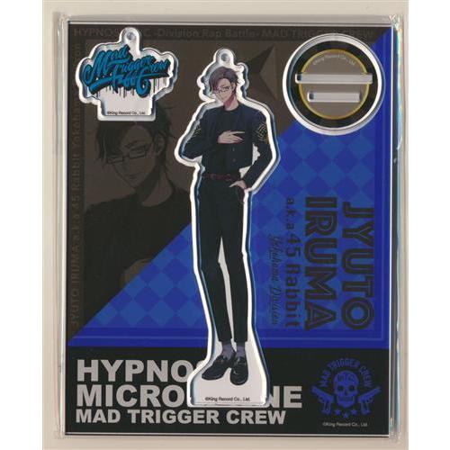 ナース　ブロマイド　セット 非売品❗️BLACKRABBIT