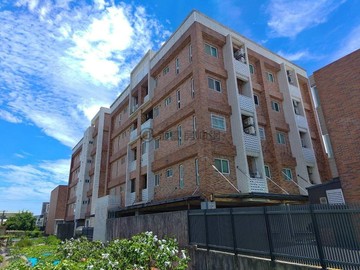 蘇澳馬賽近高速公路雙套房雙陽台華廈｜宜蘭縣蘇澳鎮永愛路