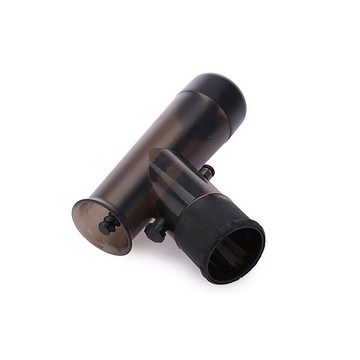 大卷風自動創意筒風罩魔術神器機吹卷髮筒龍卷風電吹風卷髮器卷髮