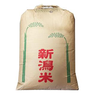 5年産 新潟県産コシヒカリ25kg 白米