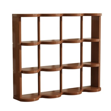 附發票 工廠直銷 桌面杯子收納置物架餐桌臺面辦公桌咖啡杯水杯多層儲物茶杯架子 LPS/221 公司貨 保售後