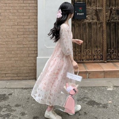 ワンピースロングスカートの通販 83,848件の検索結果 | LINEショッピング