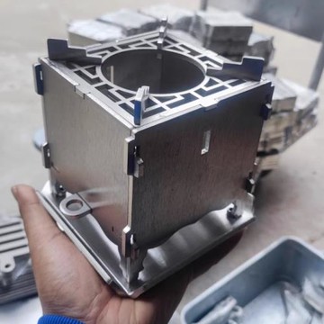 304不銹鋼煮茶爐圍爐煮茶炭火爐