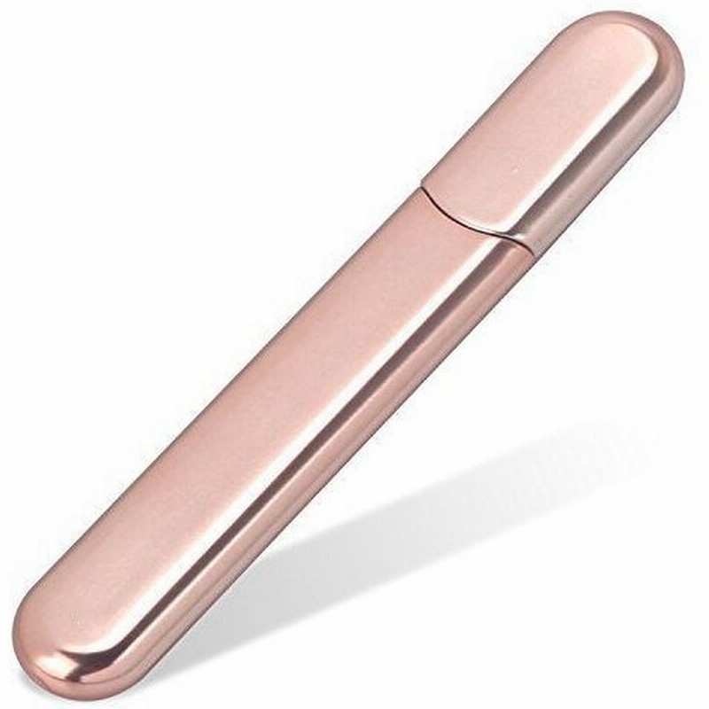 Midenso ネイルファイル 爪やすり 爪磨き ケース付き 高品質ネイルファイル 天然爪アクリル爪汎用 クリスタルダイヤモンドサロン 男女 通販 Lineポイント最大get Lineショッピング