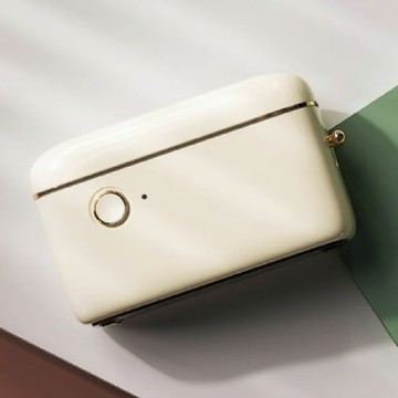 NIIMBOT 精臣 熱感 藍芽 標籤機 打印機  /台 H1S｜領券最高折$220