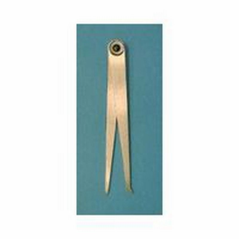 シンワ測定 片パス１５ｃｍａ 通販 Lineポイント最大1 0 Get Lineショッピング