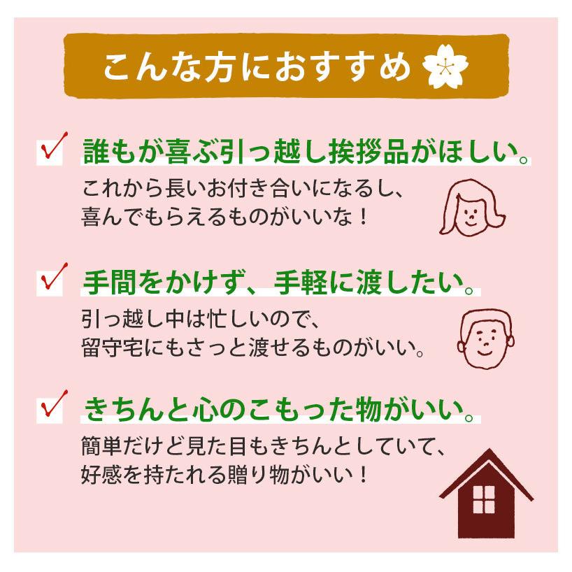 引っ越し 挨拶 品物 お米 引越し用おいしいご挨拶 2合 300g 条件付送料無料 令和5年産  新潟米 新潟産コシヒカリ 粗品 引っ越し 引越 お礼 プチギフト お返し