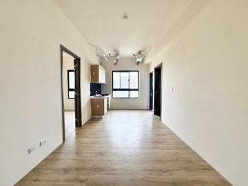 崇德薈｜決心出售價好談｜最好棟別兩房兩衛平車｜台中市北屯區昌平路二段