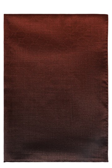 Gucci Gg Jacquard Shawl