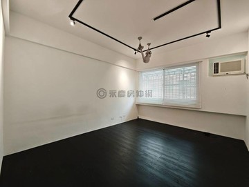 獨家 遠百秒殺電梯典雅裝潢雙臥室 | 新婚首購宅｜新竹市東區林森路