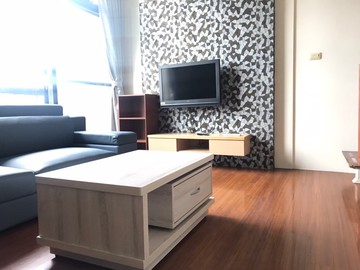 阿銘嚴選｜專任歐夏蕾15大坪數套房｜台中市北區五常街