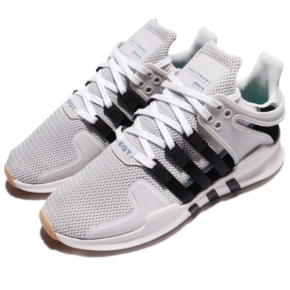 Adidas eqt support on sale adv w 復古 女鞋