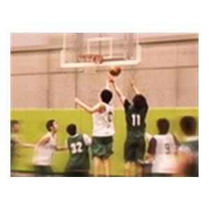 廣瀬 昌也のBasketball実践コーチング Part-1  バスケットボール 798-S 全4巻