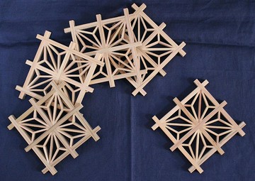 江戶久美子過山車立松&CoCoChi