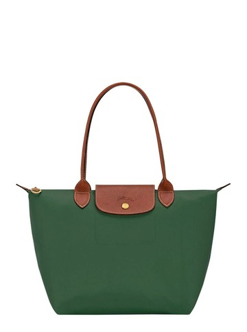 Longchamp Bags