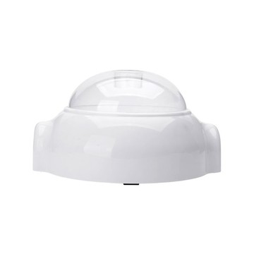 AbleIntl 滾輪彈食器(6吋小)