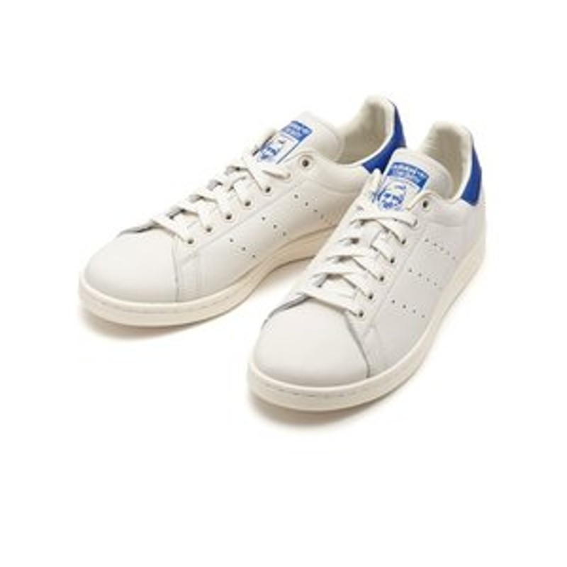 stan smith shop on line