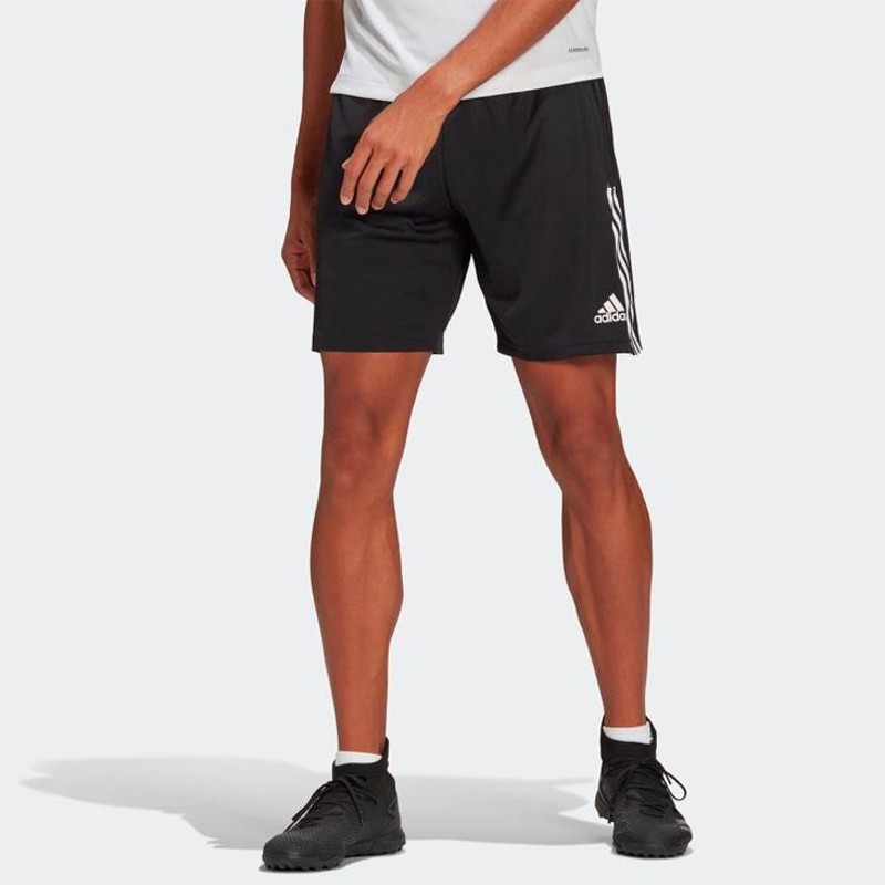 ショートパンツ メンズ adidas アディダス TIRO ティロ21 トレーニング