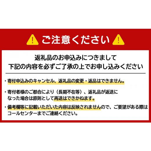 ふるさと納税 北海道 千歳市 ＜佐藤水産＞ 鮭ルイベ漬 130ｇ×２