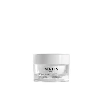 MATIS 卓越極緻無齡霜50ML