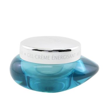 岱蔻兒 Spiruline Boost 活力抗污染凝膠霜50ml/1.69oz