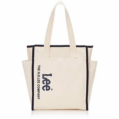 LEEトートバッグの通販 2,211件の検索結果 | LINEショッピング LEEトートバッグの通販 2,211件の検索結果 | LINEショッピング
