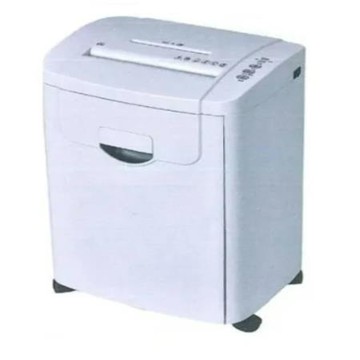 歐元EURO全自動碎紙機/CY-150C/545x350x250mm