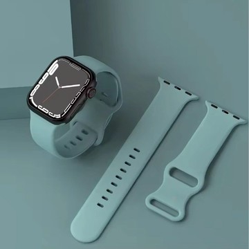 適用於 Apple Watch S11 42/46mm Ultra3 2 49mm 10 9 SE3 7 6 5 4 3