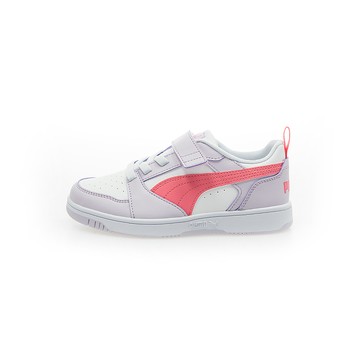 Puma Rebound V6 Lo AC+ PS