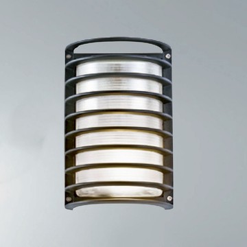 戶外防潮壁燈 B102-81-26838