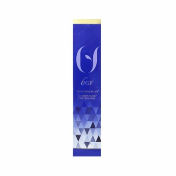 【大樂町日貨】STYLE JAPAN 6GF 精華液 日本代購