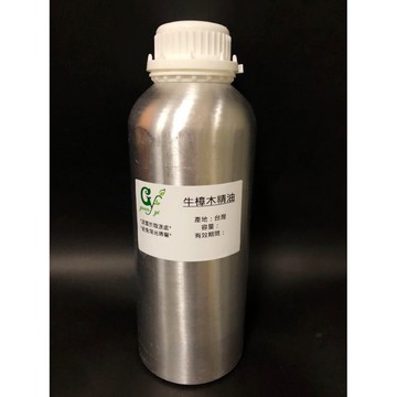 嚴選100%天然 牛樟木精油【100ml 500ml下標區】產地台灣 另有10ml 30ml 50ml小容量賣場