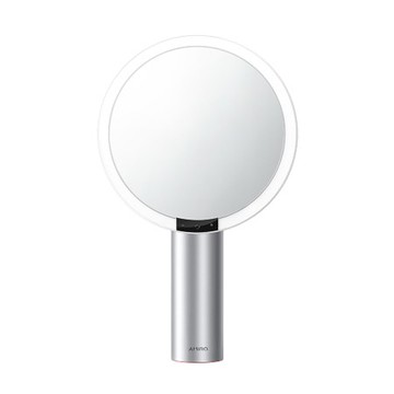 AMIRO Oath LED智能化妝鏡-白