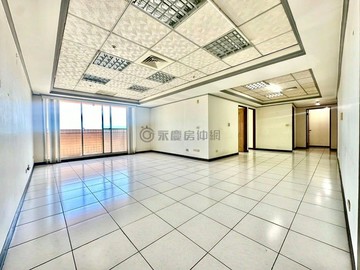 專任【德昌中國 4房平車】興大/中山醫/高樓視野戶｜台中市南區忠明南路