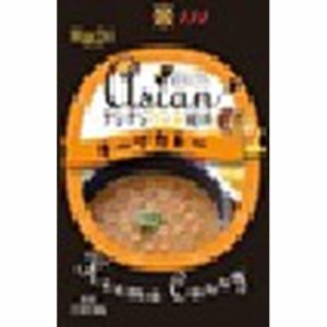 ハチ食品 アジアングルメ紀行 キーマカレー  ×20