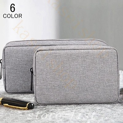 ポーチ メンズ 小物の通販 14 949件の検索結果 Lineショッピング