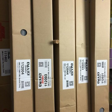 依麗背景紙純色拍照攝影背景布純色影樓拍攝背景兒童婚紗照相  【鑫弘數碼音像】鑫弘-3C數碼