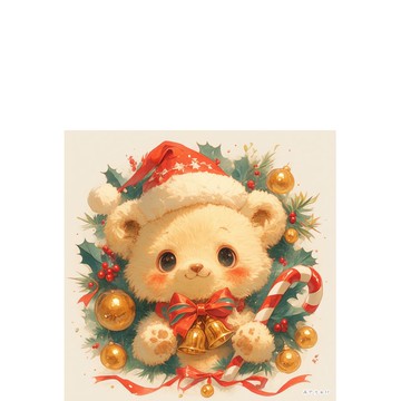 【10月新品2】'40-103-0081 動物圖案便條紙