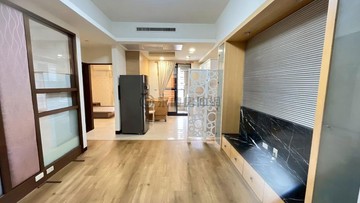 京典/農十六/鬧中取靜/二房一廳一衛/優視野｜高雄市鼓山區明誠三路